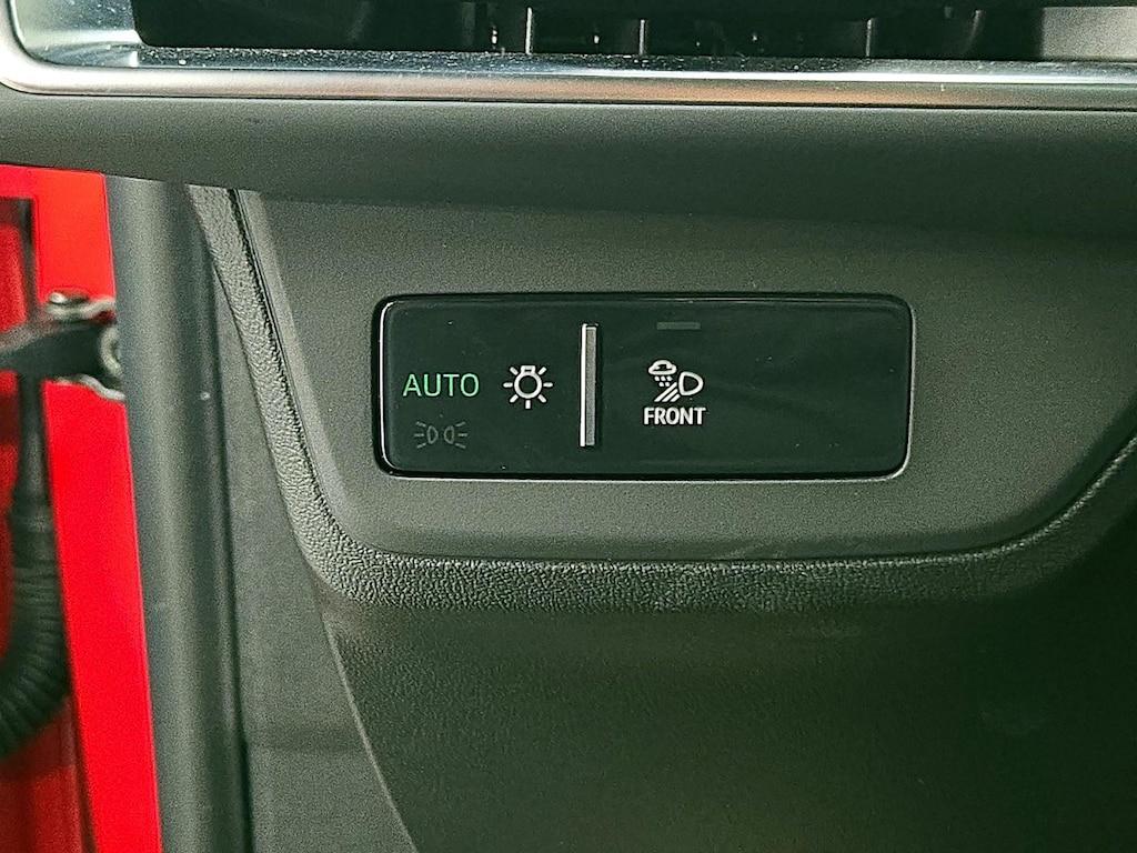 used 2022 Audi e-tron GT car, priced at $48,998