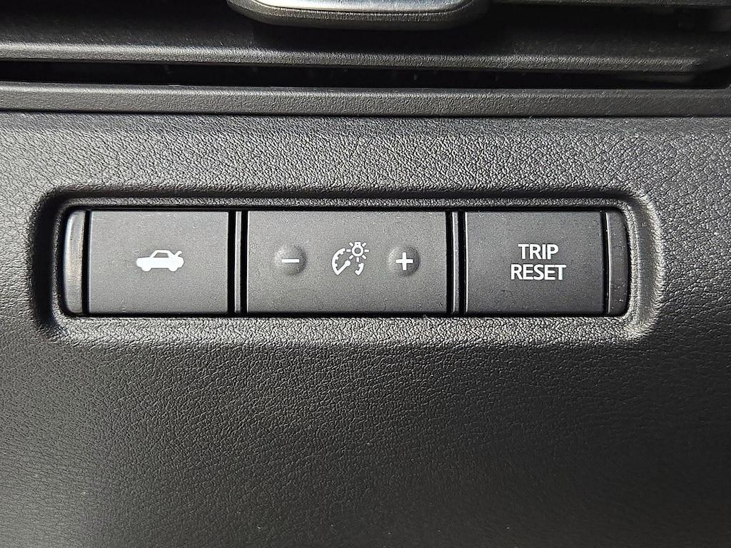 used 2021 Nissan Altima car, priced at $19,998