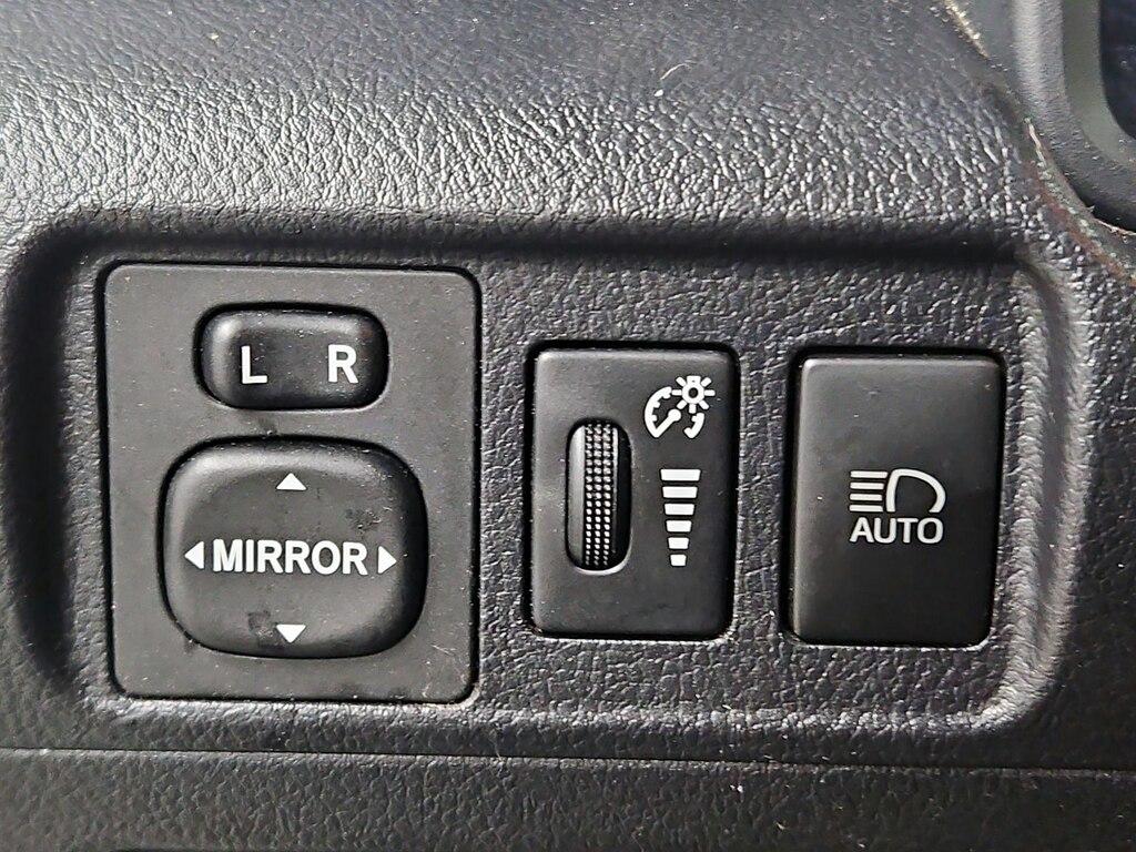 used 2021 Toyota 4Runner car, priced at $34,998