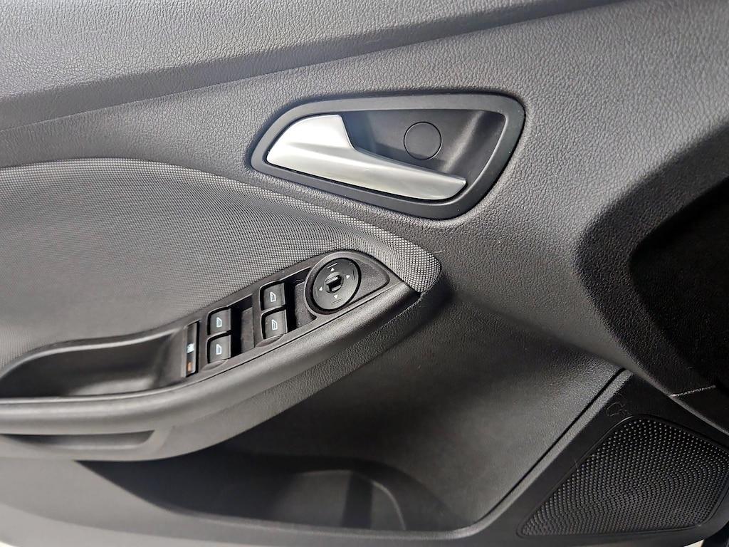 used 2014 Ford Focus car, priced at $12,599