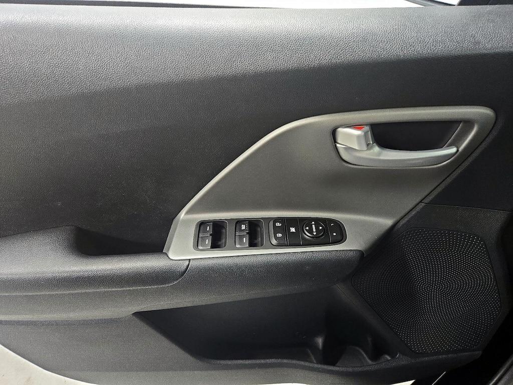 used 2020 Kia Niro car, priced at $14,998