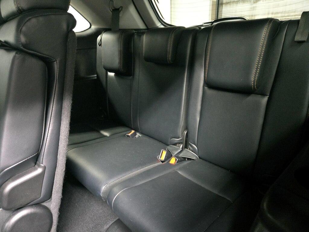 used 2018 Toyota Highlander car, priced at $30,998