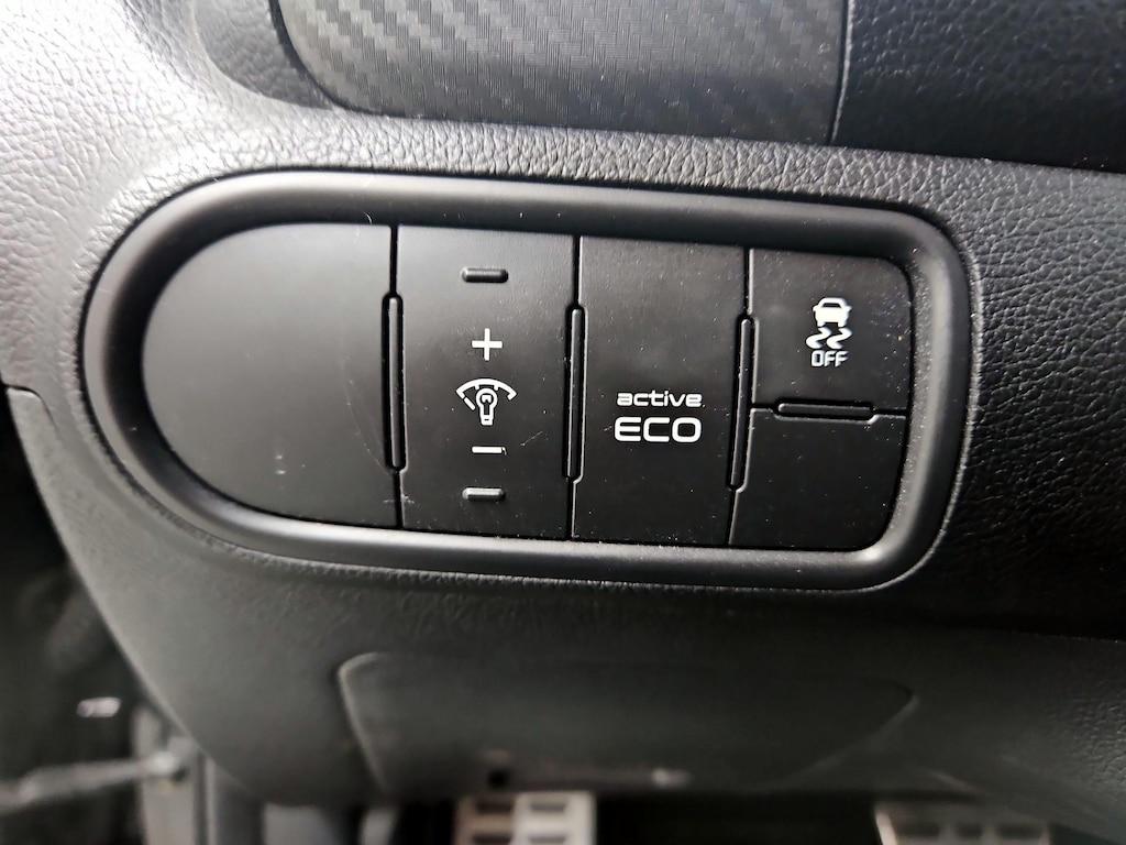 used 2014 Kia Forte car, priced at $10,998