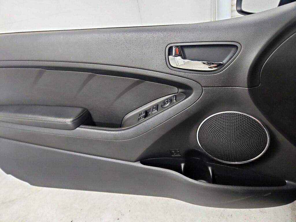 used 2014 Kia Forte car, priced at $10,998