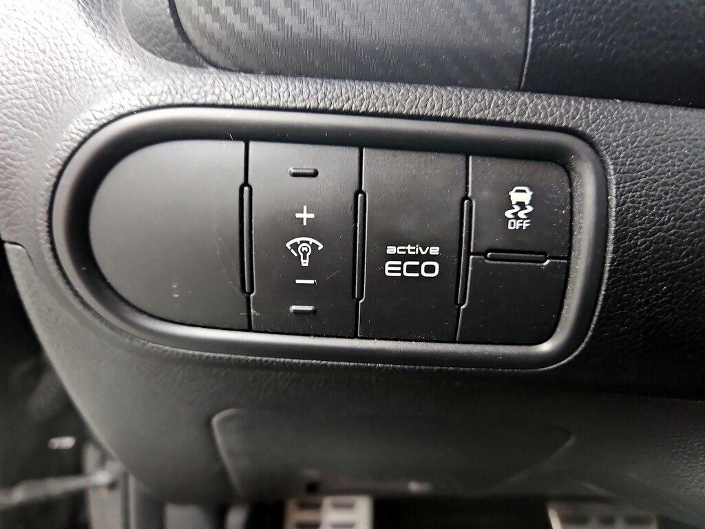 used 2014 Kia Forte car, priced at $10,998