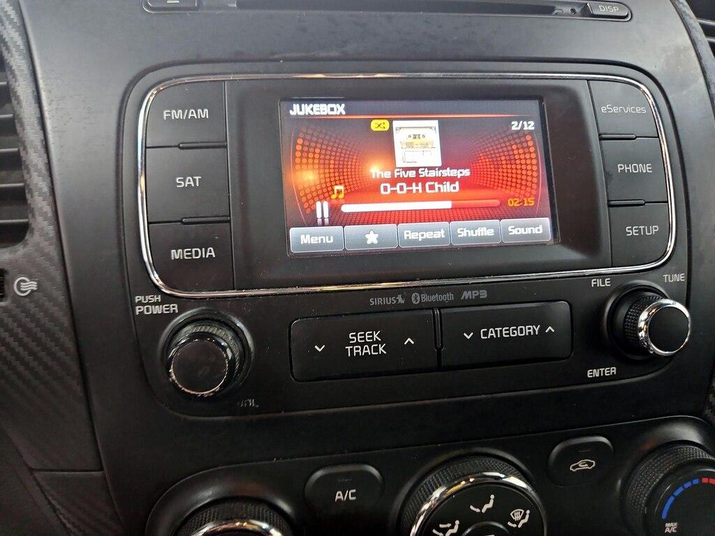 used 2014 Kia Forte car, priced at $10,998