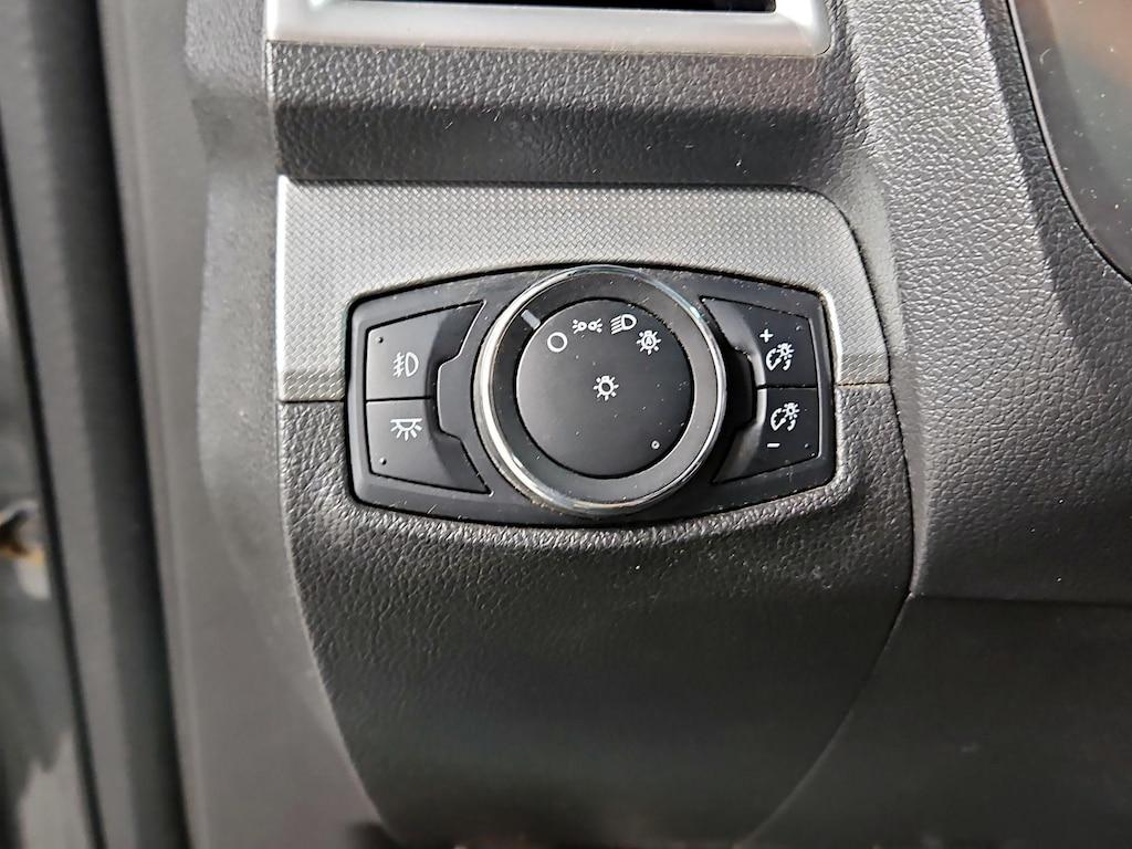 used 2015 Ford Explorer car, priced at $15,998