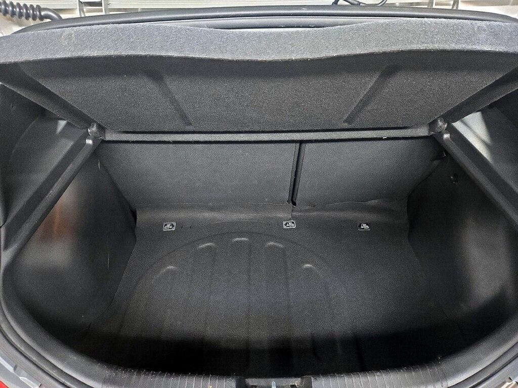 used 2013 Hyundai Accent car, priced at $10,599