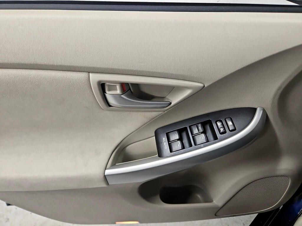 used 2014 Toyota Prius car, priced at $17,998