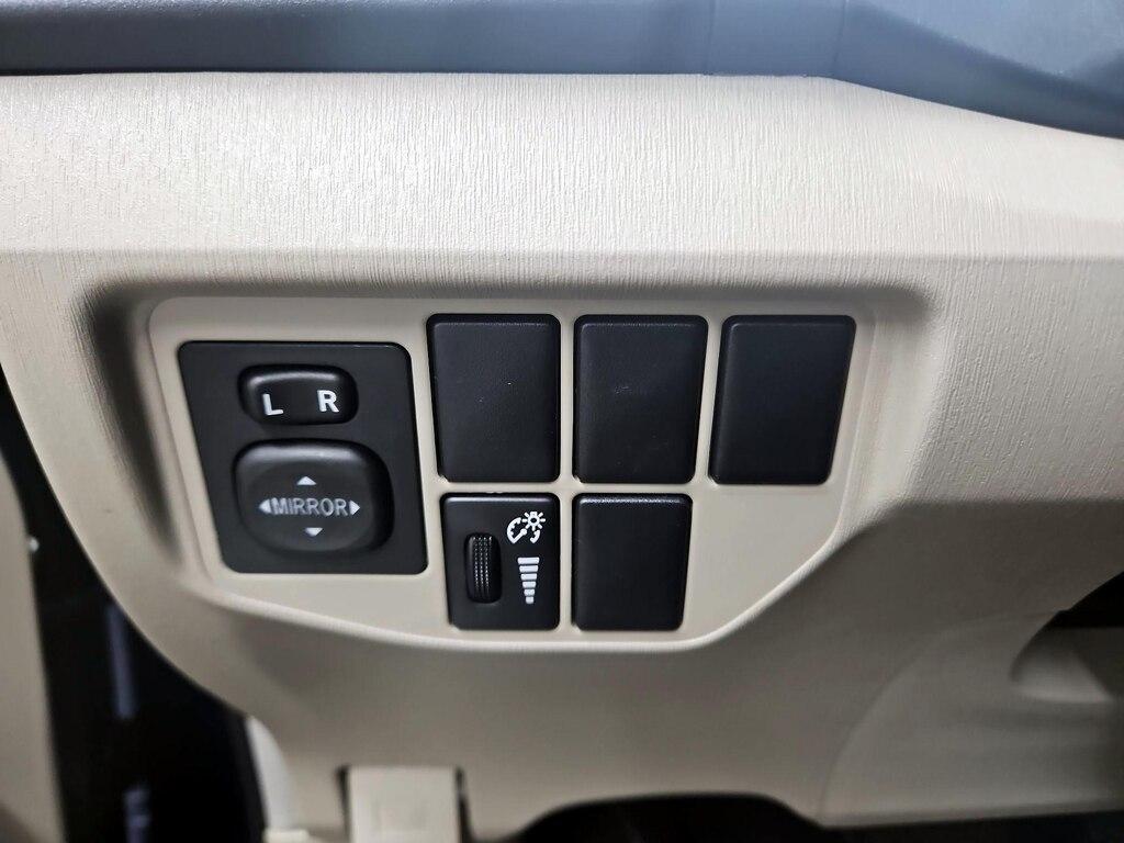 used 2014 Toyota Prius car, priced at $17,998