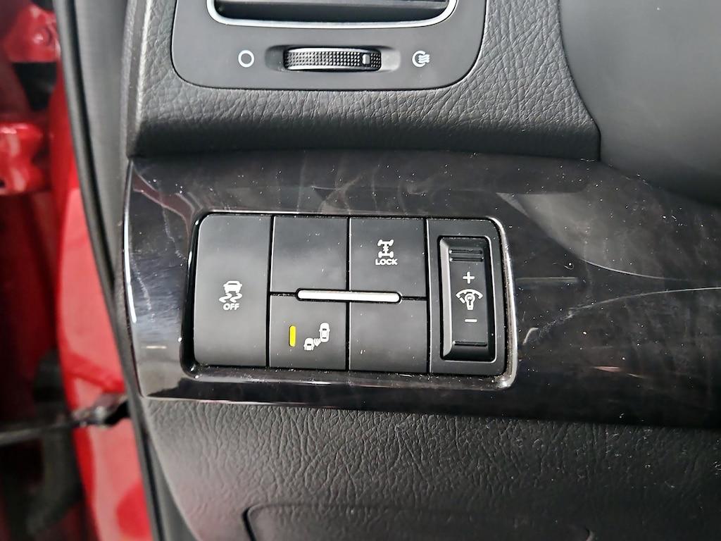 used 2015 Kia Sorento car, priced at $18,998