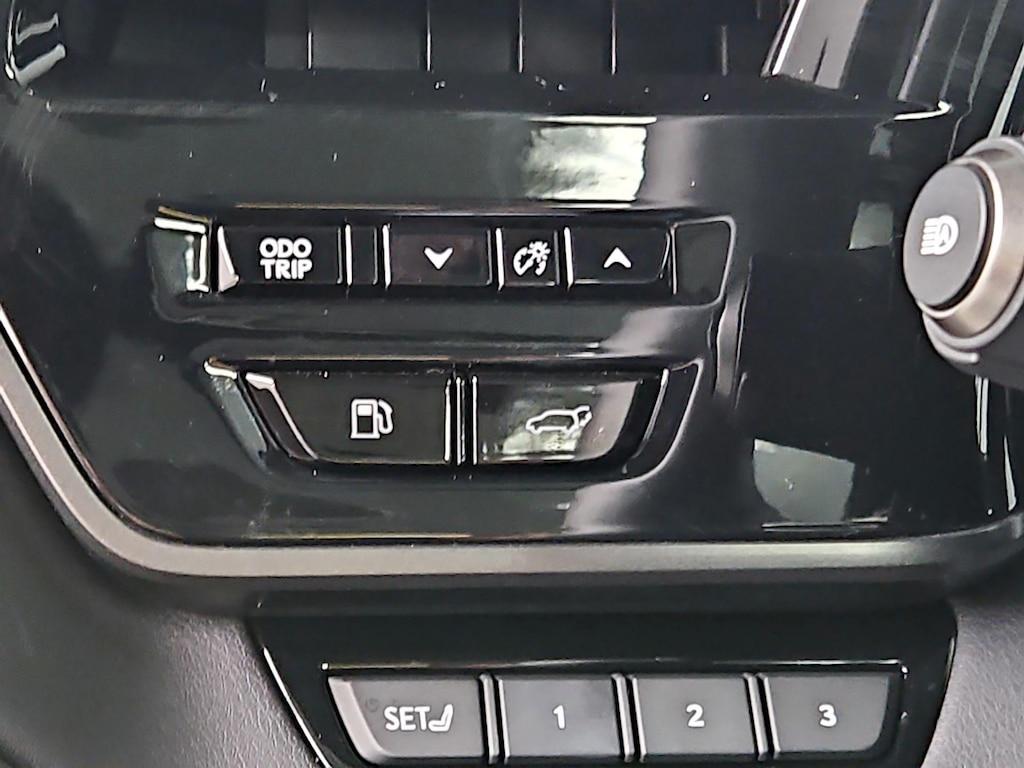 used 2024 Lexus TX 350 car, priced at $58,998