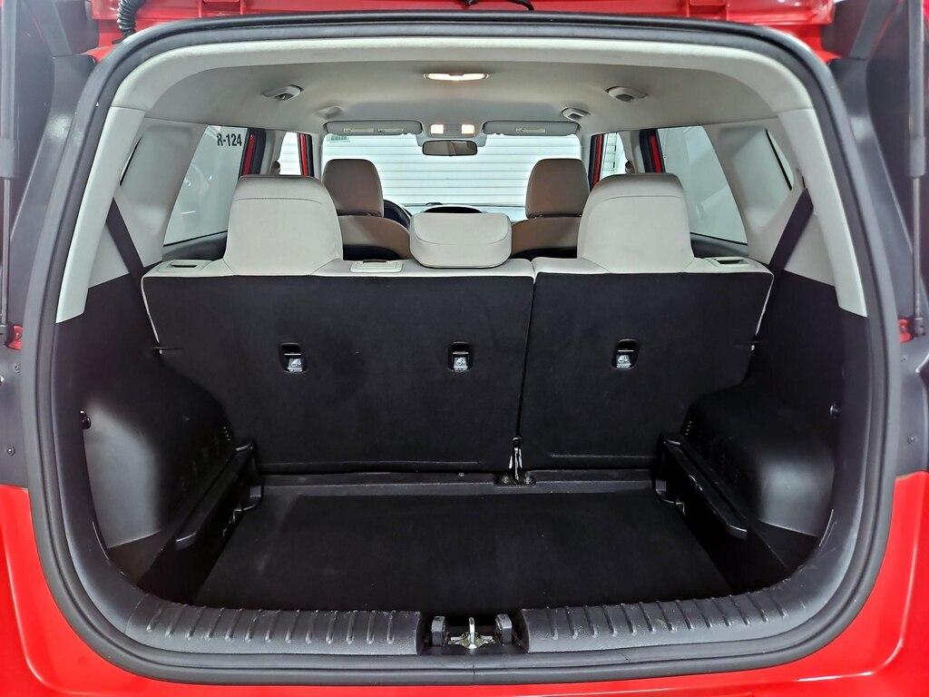 used 2021 Kia Soul car, priced at $16,998