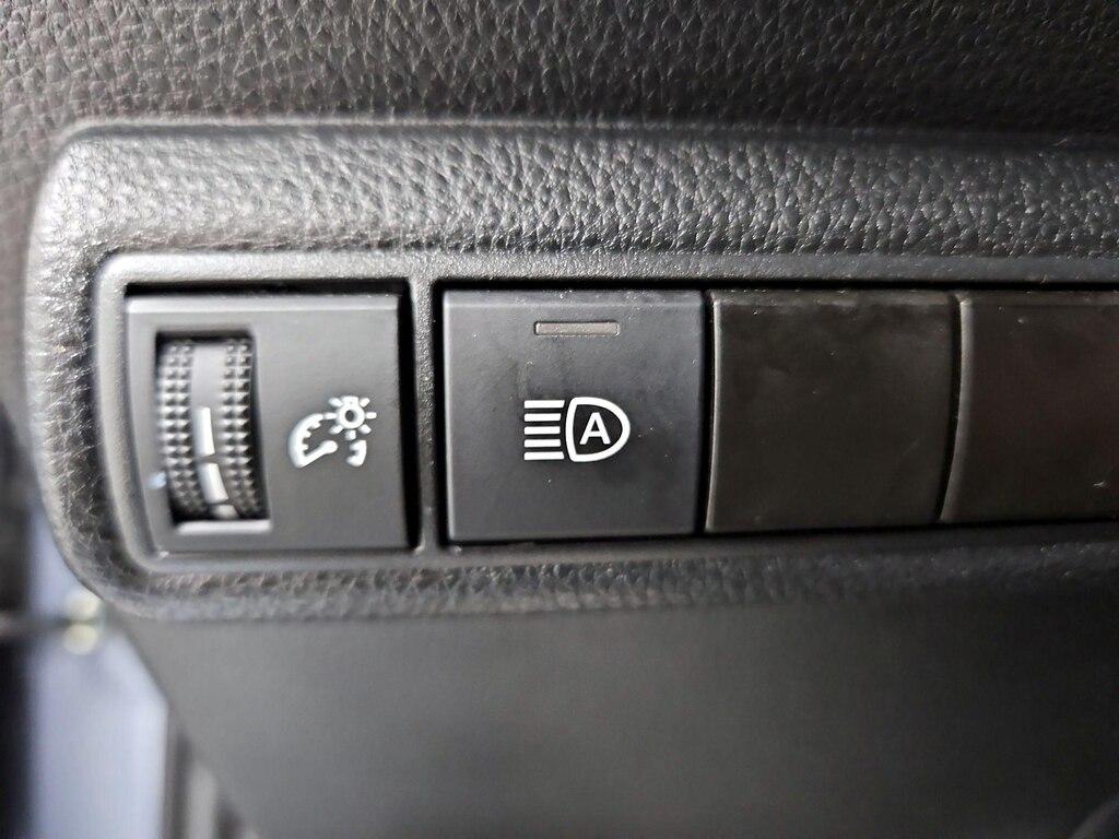 used 2024 Toyota Corolla car, priced at $22,998