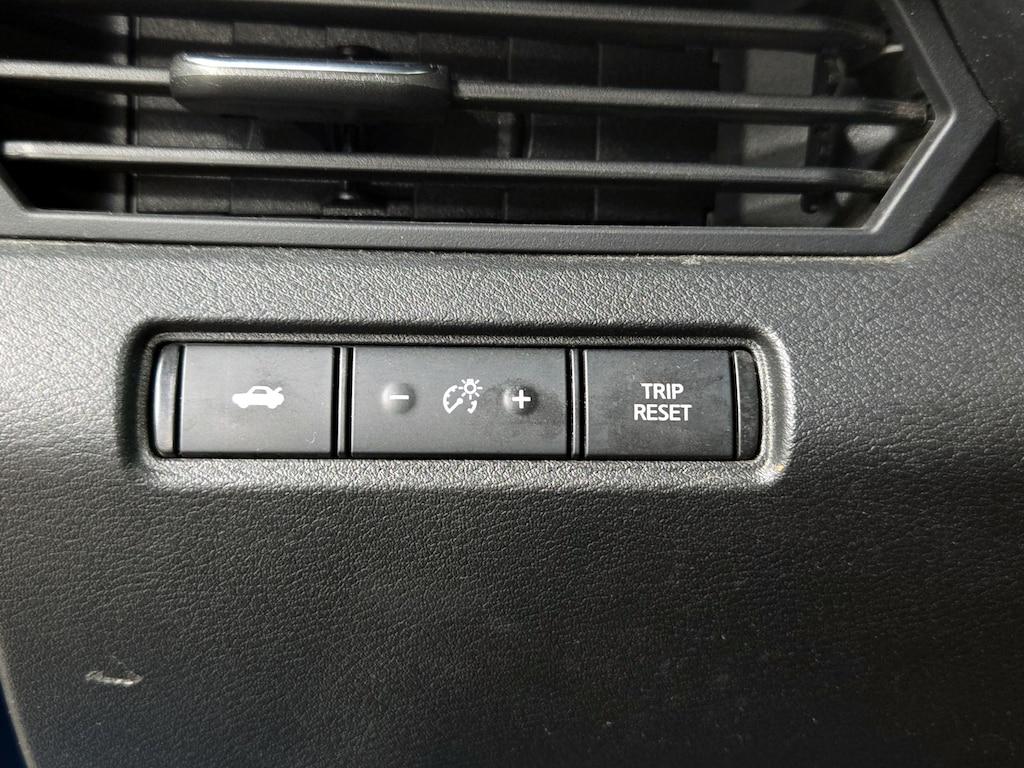 used 2020 Nissan Altima car, priced at $19,998