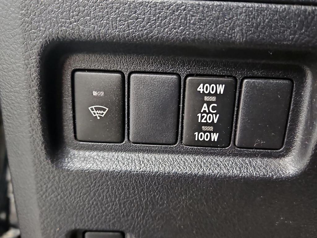 used 2014 Toyota 4Runner car, priced at $29,998