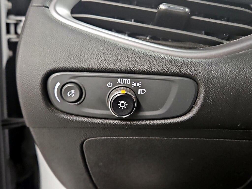 used 2023 Chevrolet Malibu car, priced at $17,998