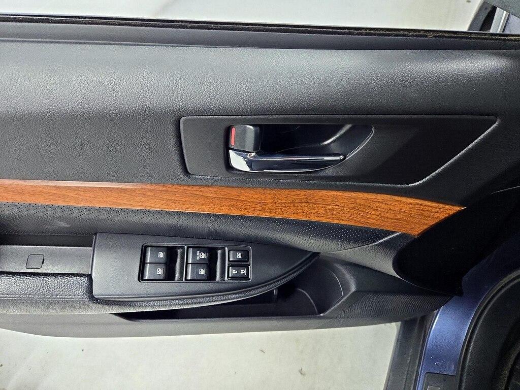 used 2014 Subaru Outback car, priced at $18,998