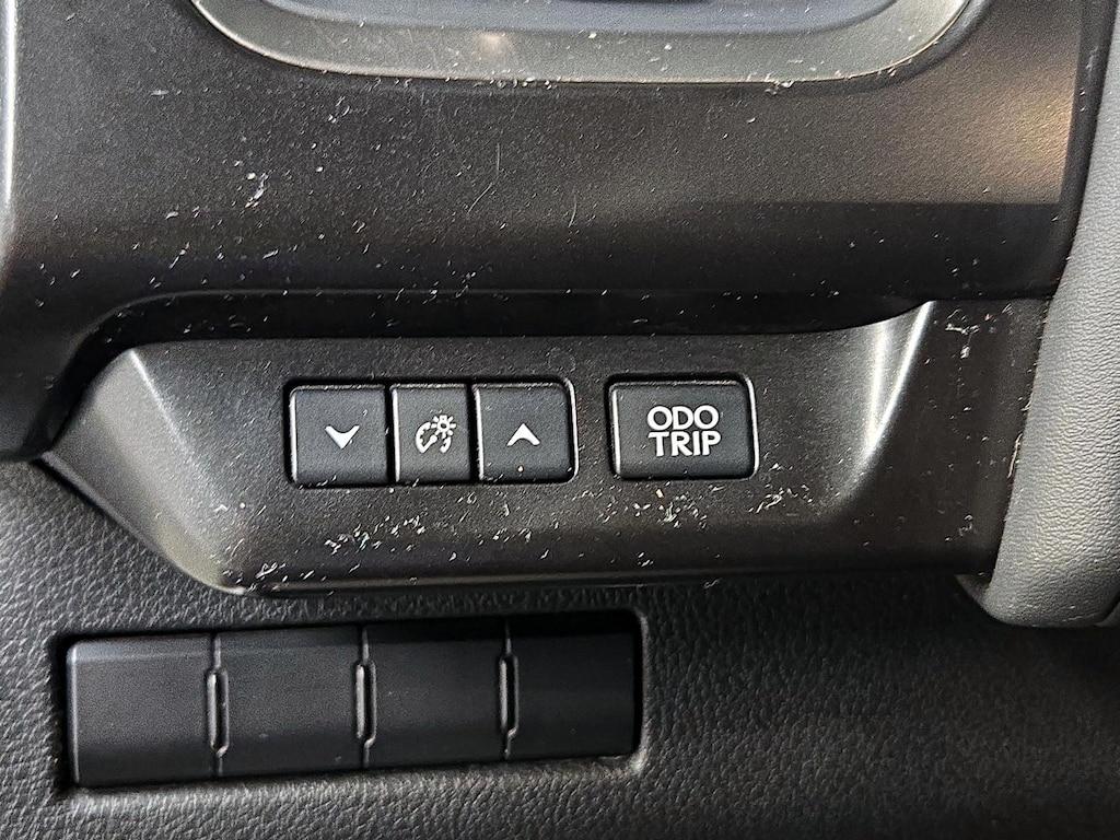 used 2019 Lexus UX 200 car, priced at $24,998