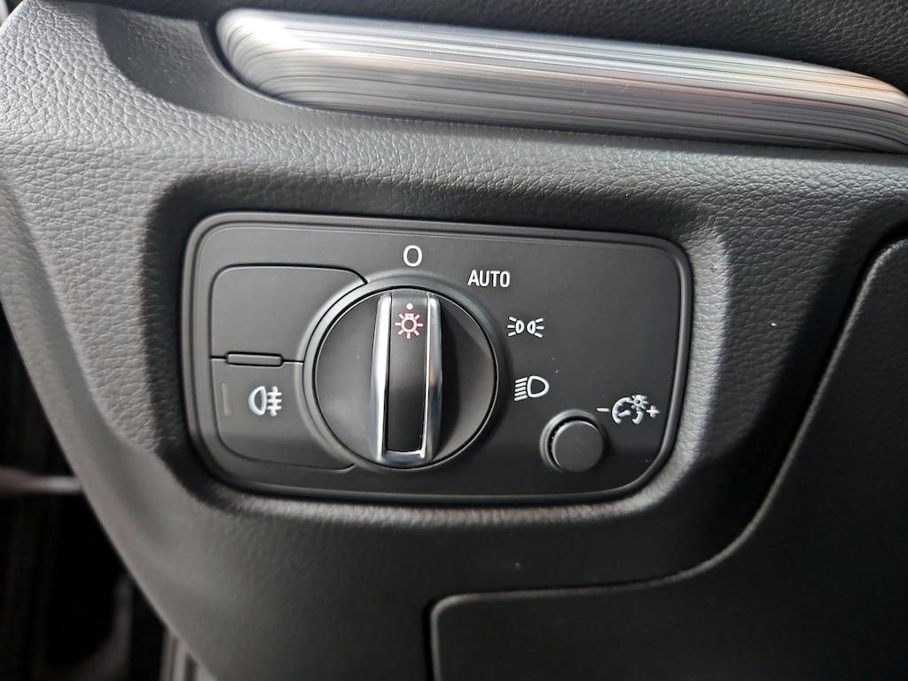 used 2015 Audi A3 car, priced at $16,998