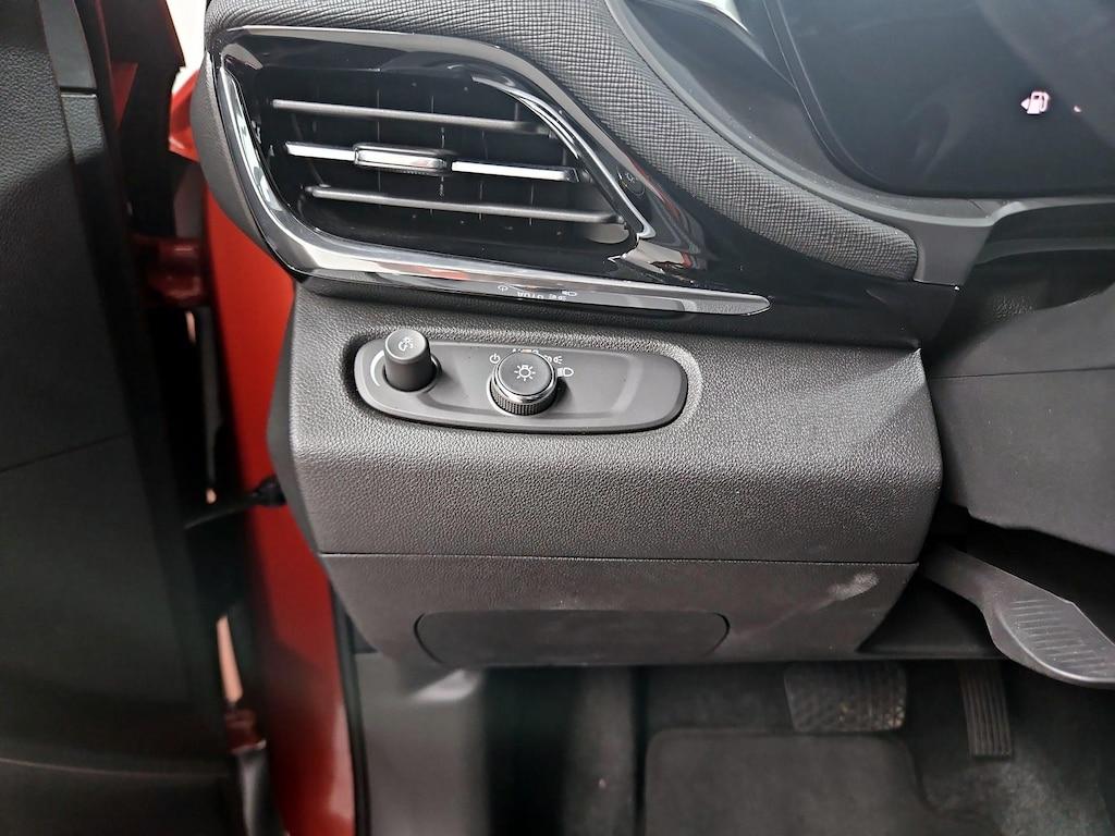 used 2024 Buick Envista car, priced at $28,998