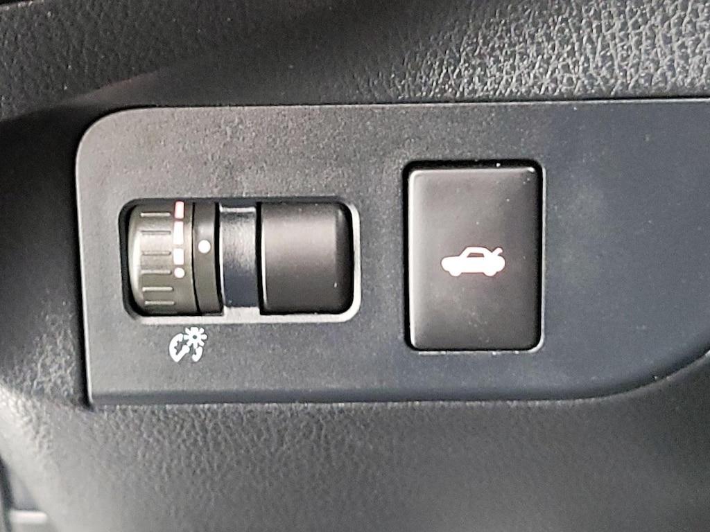 used 2020 Toyota 86 car, priced at $26,998