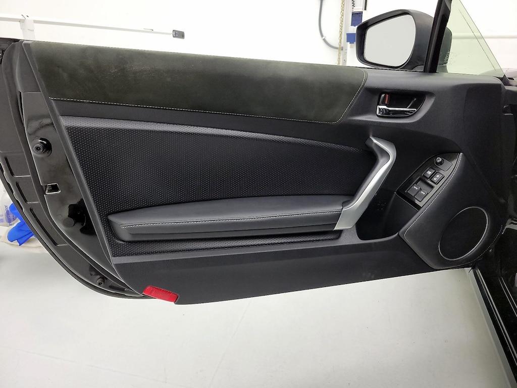 used 2020 Toyota 86 car, priced at $26,998