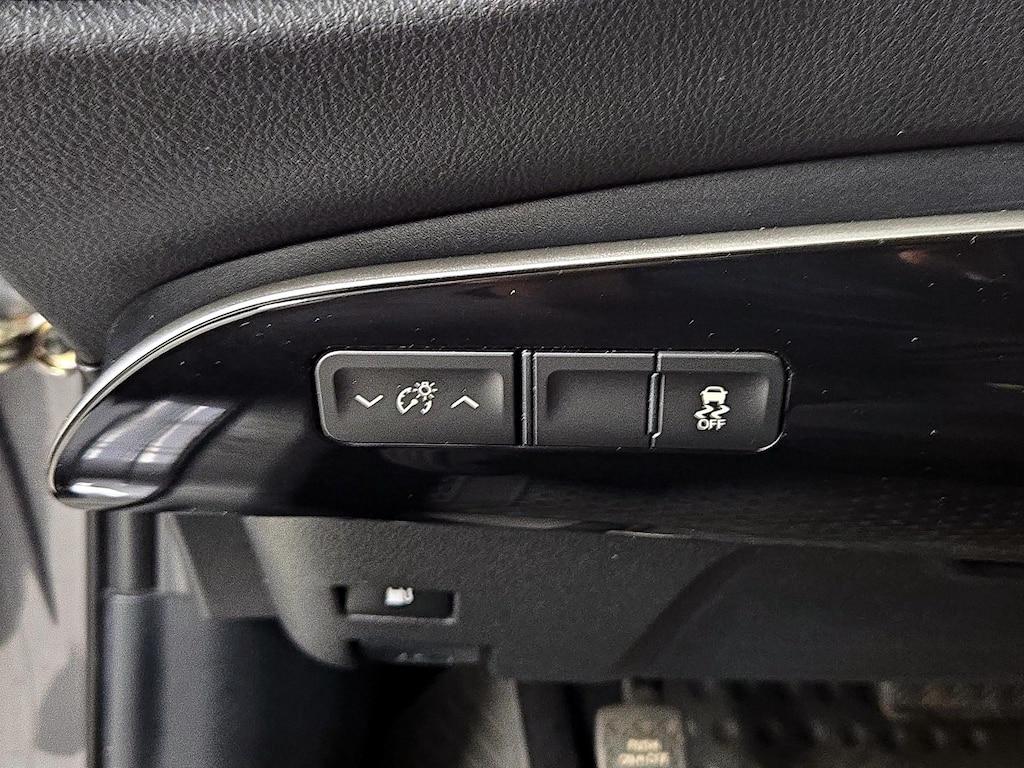 used 2016 Toyota Prius car, priced at $18,998