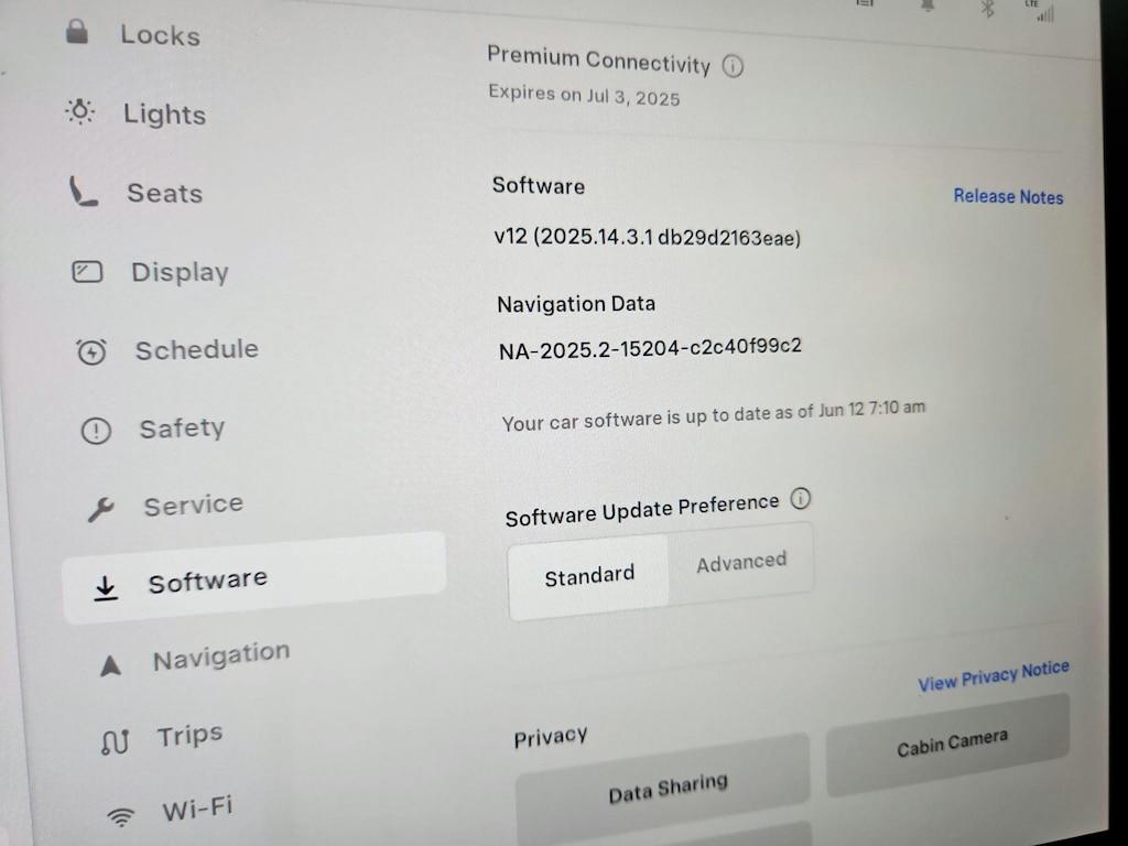 used 2021 Tesla Model 3 car, priced at $23,998