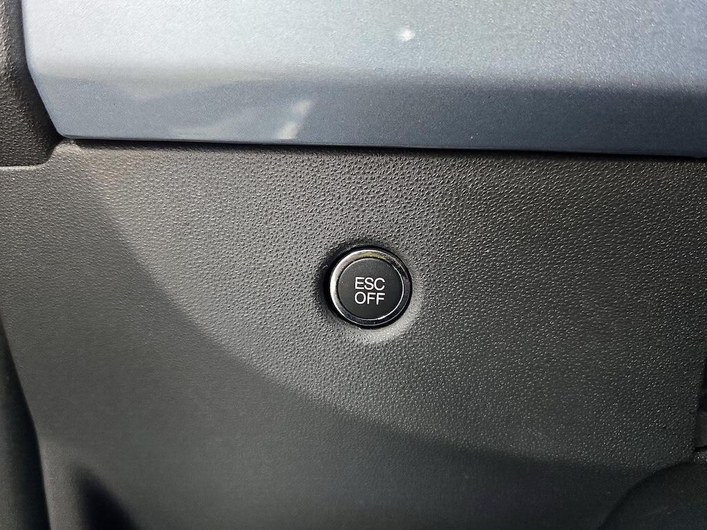 used 2015 FIAT 500 car, priced at $10,599