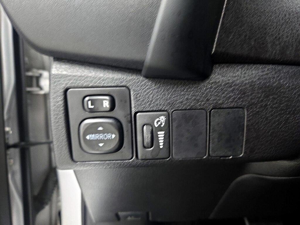 used 2019 Toyota Corolla car, priced at $18,998
