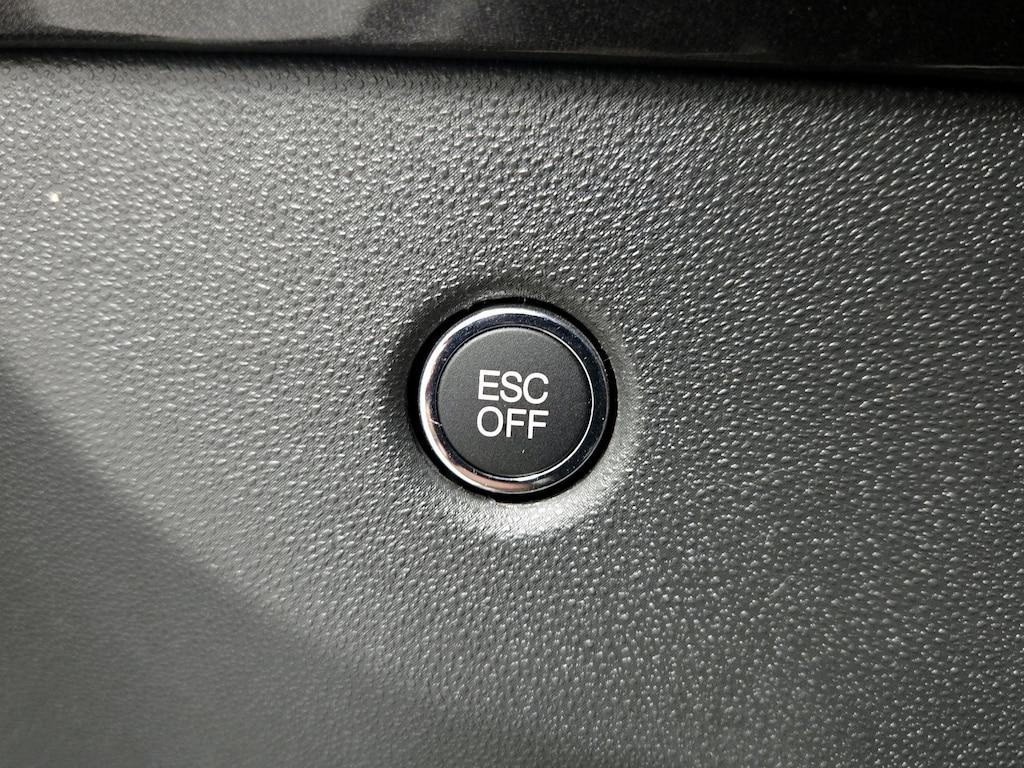 used 2015 FIAT 500 car, priced at $12,998