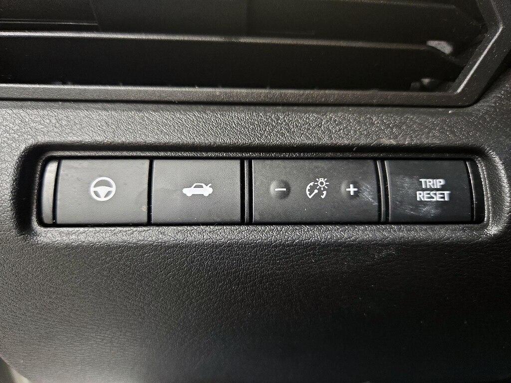 used 2019 Nissan Altima car, priced at $14,998