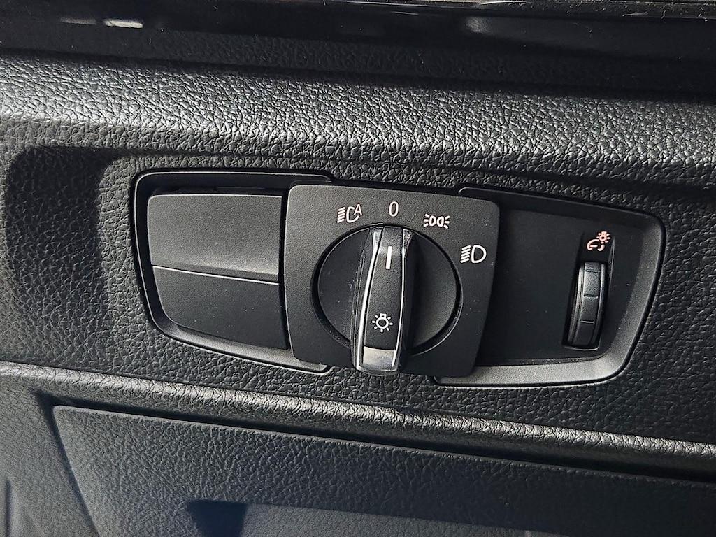 used 2015 BMW M235 car, priced at $22,998