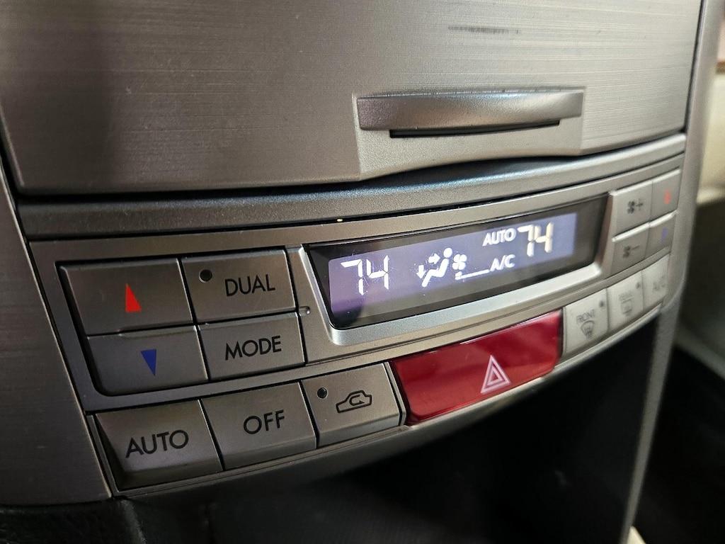 used 2014 Subaru Outback car, priced at $15,998