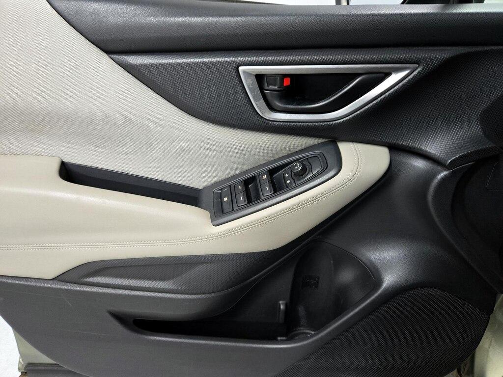 used 2020 Subaru Forester car, priced at $22,998