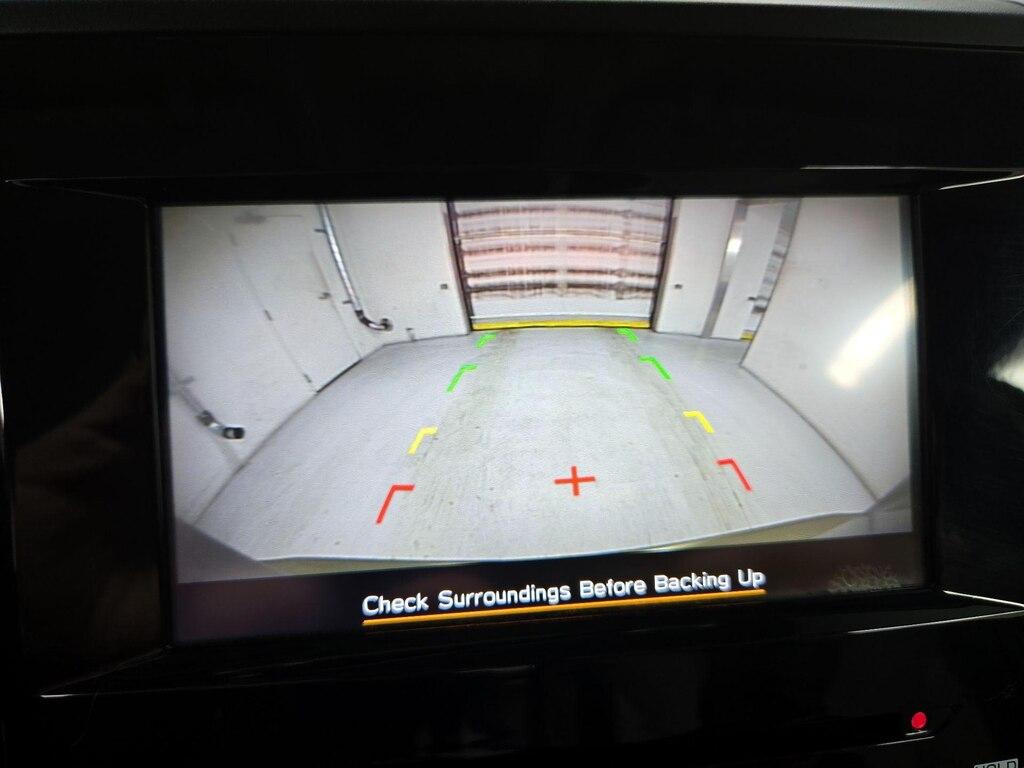 used 2020 Subaru Forester car, priced at $22,998