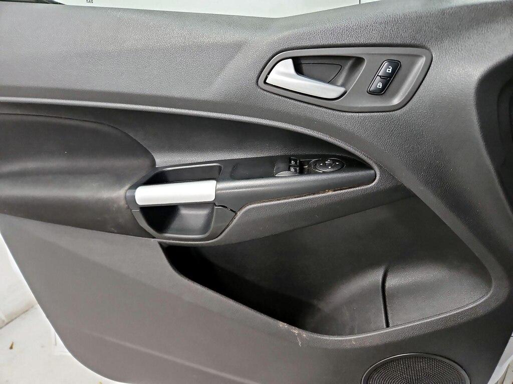 used 2018 Ford Transit Connect car, priced at $18,998