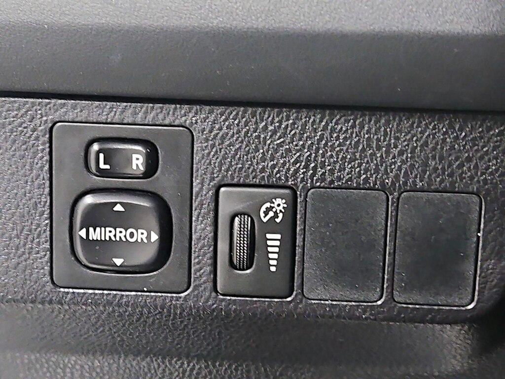 used 2016 Toyota RAV4 car, priced at $19,998