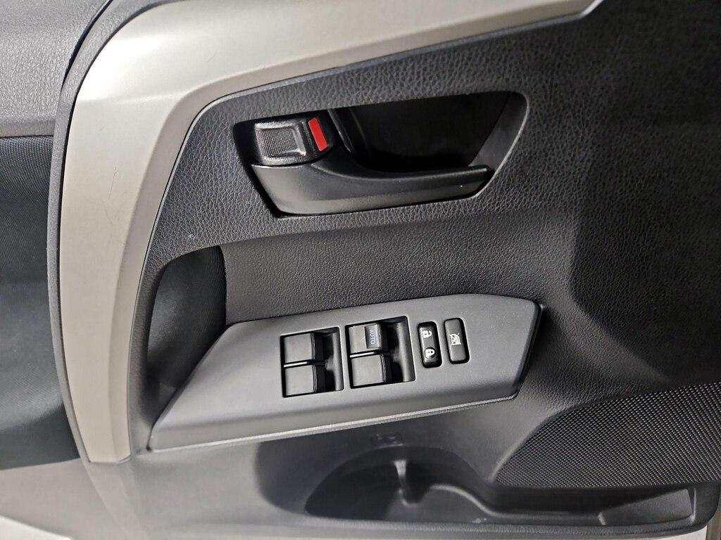 used 2016 Toyota RAV4 car, priced at $19,998