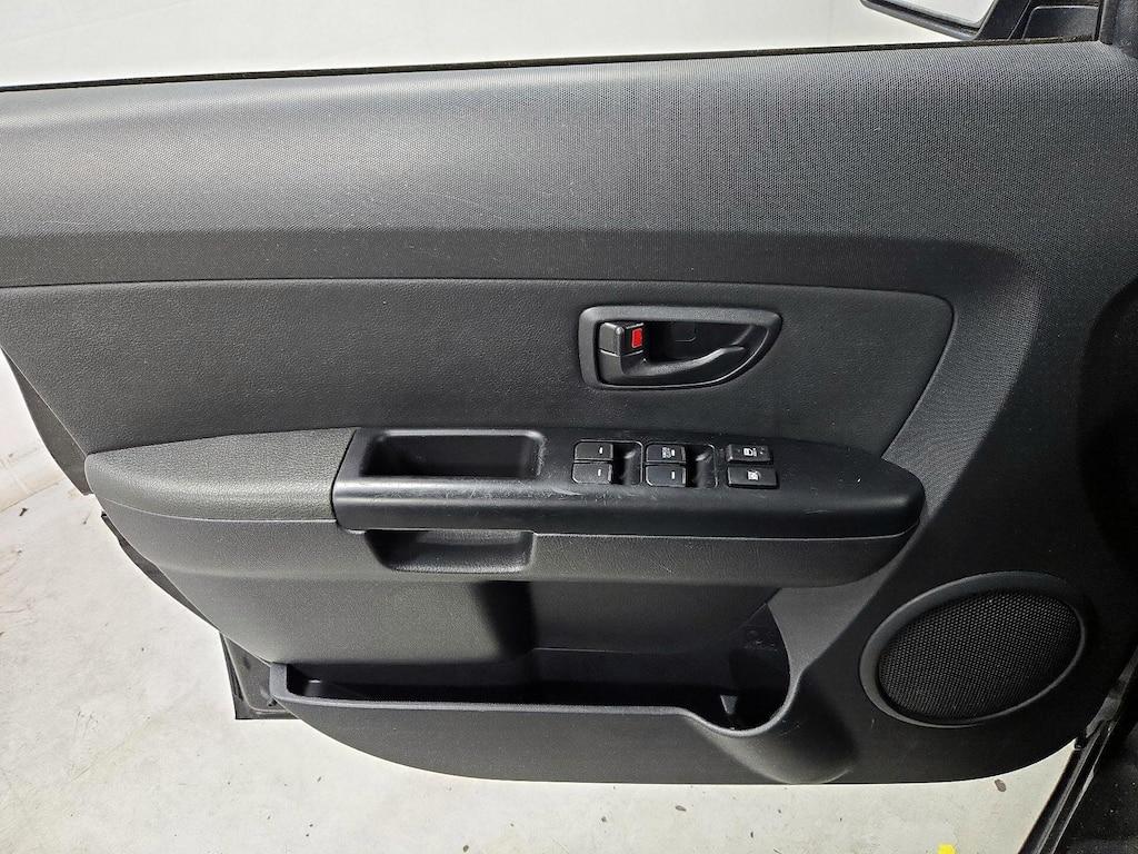 used 2013 Kia Soul car, priced at $9,998