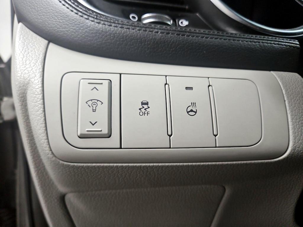 used 2014 Kia Optima car, priced at $13,599