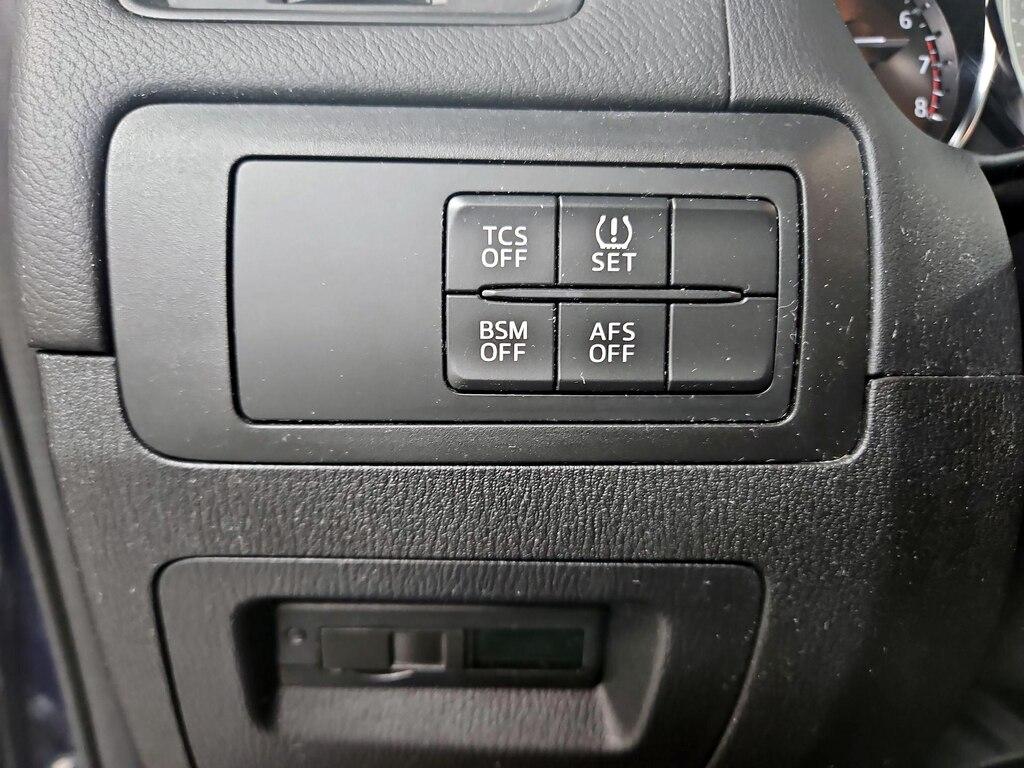 used 2013 Mazda CX-5 car, priced at $15,998