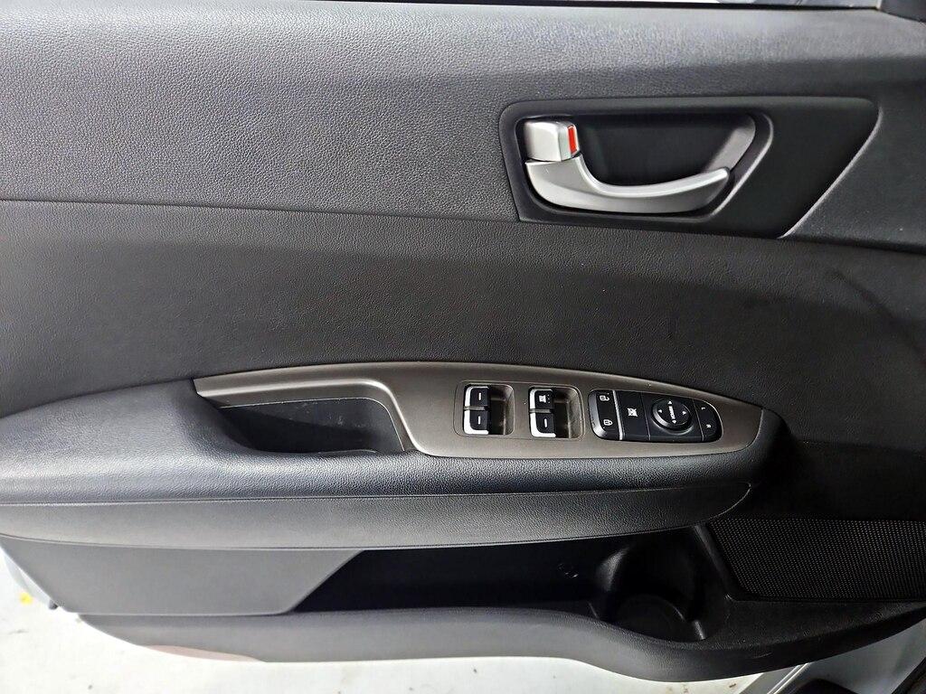 used 2019 Kia Optima car, priced at $13,998