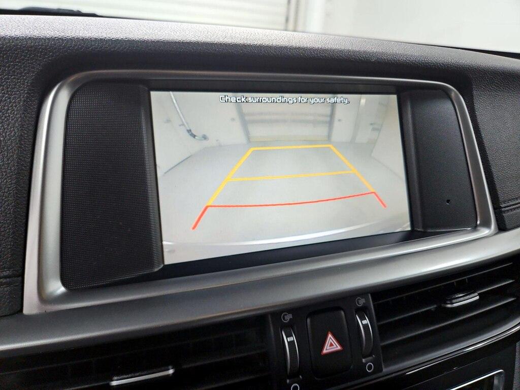 used 2019 Kia Optima car, priced at $13,998