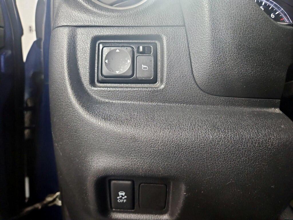 used 2018 Nissan Versa car, priced at $11,998