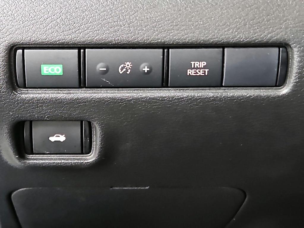 used 2023 Nissan Sentra car, priced at $17,998