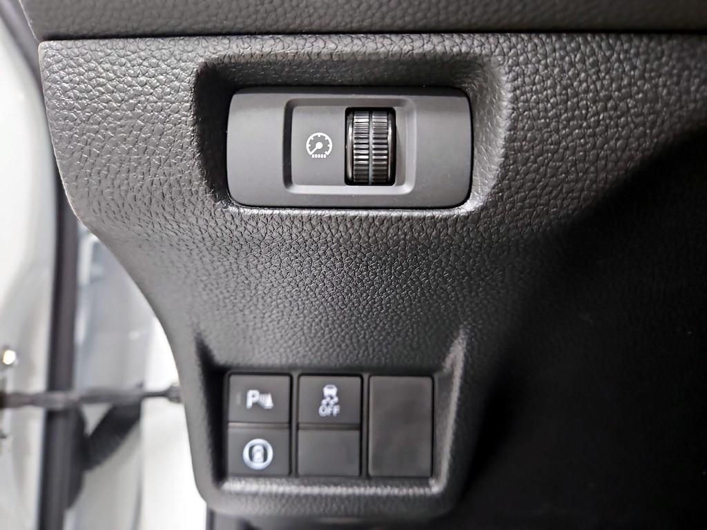 used 2024 Honda Civic car, priced at $29,998