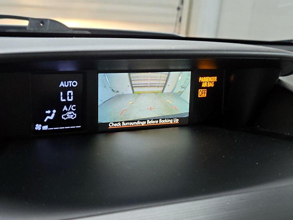 used 2015 Subaru Forester car, priced at $17,998