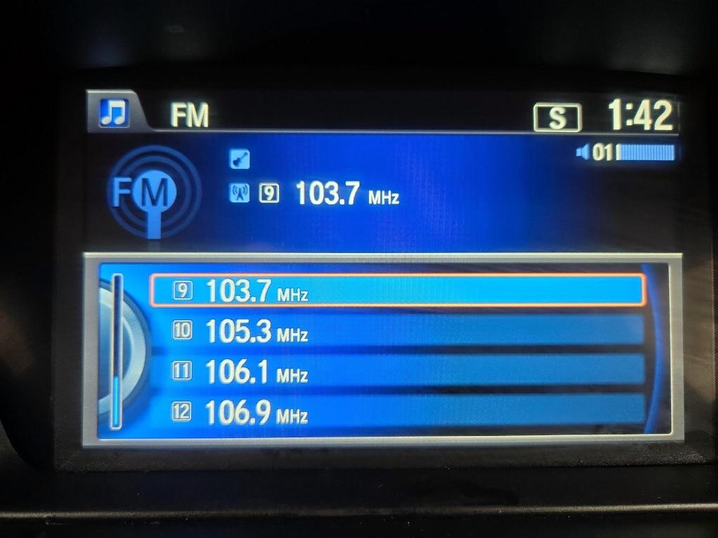 used 2015 Acura TLX car, priced at $14,599